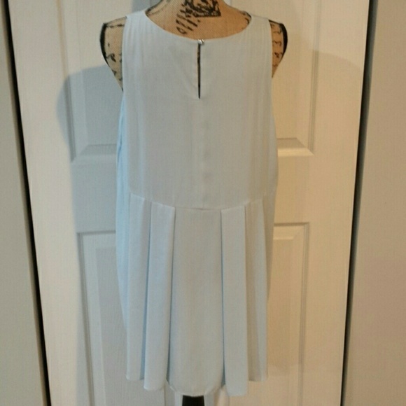 Blouse - Picture 3 of 4